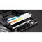 Фото - Модуль пам`ятi DDR5 2x16GB/6000 G.Skill Trident Z5 RGB White (F5-6000J3636F16GX2-TZ5RW) | click.ua