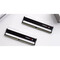 Фото - Модуль пам`ятi DDR5 2x16GB/6000 G.Skill Trident Z5 RGB White (F5-6000J3636F16GX2-TZ5RW) | click.ua