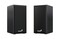 Фото - Акустична система Genius SP-HF180 Black (31730029401) | click.ua