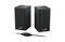 Фото - Акустична система Genius SP-HF180 Black (31730029401) | click.ua