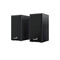 Фото - Акустична система Genius SP-HF180 Black (31730029401) | click.ua