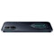 Фото - Смартфон Infinix GT 50 Pro X6891 12/256GB Black Abyss | click.ua