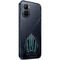 Фото - Смартфон Infinix GT 50 Pro X6891 12/256GB Black Abyss | click.ua
