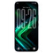 Фото - Смартфон Infinix GT 50 Pro X6891 12/256GB Black Abyss | click.ua