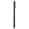 Фото - Смартфон Infinix GT 50 Pro X6891 12/256GB Black Abyss | click.ua