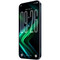 Фото - Смартфон Infinix GT 50 Pro X6891 12/256GB Black Abyss | click.ua
