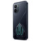 Фото - Смартфон Infinix GT 50 Pro X6891 12/256GB Black Abyss | click.ua
