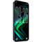 Фото - Смартфон Infinix GT 50 Pro X6891 12/256GB Black Abyss | click.ua