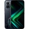 Фото - Смартфон Infinix GT 50 Pro X6891 12/256GB Black Abyss | click.ua