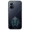 Фото - Смартфон Infinix GT 50 Pro X6891 12/256GB Black Abyss | click.ua