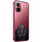 Фото - Смартфон Infinix GT 50 Pro X6891 12/256GB Red Blaze | click.ua