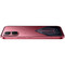 Фото - Смартфон Infinix GT 50 Pro X6891 12/256GB Red Blaze | click.ua