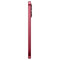 Фото - Смартфон Infinix GT 50 Pro X6891 12/256GB Red Blaze | click.ua