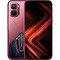 Фото - Смартфон Infinix GT 50 Pro X6891 12/256GB Red Blaze | click.ua