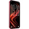 Фото - Смартфон Infinix GT 50 Pro X6891 12/256GB Red Blaze | click.ua