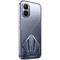 Фото - Смартфон Infinix GT 50 Pro X6891 12/256GB Silver Glacier | click.ua