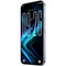 Фото - Смартфон Infinix GT 50 Pro X6891 12/256GB Silver Glacier | click.ua