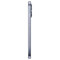 Фото - Смартфон Infinix GT 50 Pro X6891 12/256GB Silver Glacier | click.ua