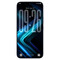 Фото - Смартфон Infinix GT 50 Pro X6891 12/256GB Silver Glacier | click.ua