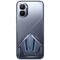 Фото - Смартфон Infinix GT 50 Pro X6891 12/256GB Silver Glacier | click.ua