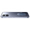 Фото - Смартфон Infinix GT 50 Pro X6891 12/256GB Silver Glacier | click.ua