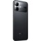 Фото - Смартфон Infinix Smart 20 X6840B 4/128GB Shadow Black | click.ua