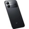 Фото - Смартфон Infinix Smart 20 X6840B 4/128GB Shadow Black | click.ua