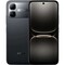 Фото - Смартфон Infinix Smart 20 X6840B 4/128GB Shadow Black | click.ua