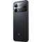 Фото - Смартфон Infinix Smart 20 X6840B 4/128GB Shadow Black | click.ua