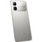 Фото - Смартфон Infinix Smart 20 X6840B 4/128GB Polaris Titanium | click.ua