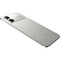 Фото - Смартфон Infinix Smart 20 X6840B 4/128GB Polaris Titanium | click.ua