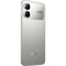 Фото - Смартфон Infinix Smart 20 X6840B 4/128GB Polaris Titanium | click.ua