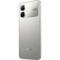 Фото - Смартфон Infinix Smart 20 X6840B 4/128GB Polaris Titanium | click.ua