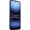 Фото - Смартфон Infinix Smart 20 X6840B 4/128GB Cloudline Blue | click.ua