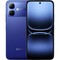 Фото - Смартфон Infinix Smart 20 X6840B 4/128GB Cloudline Blue | click.ua