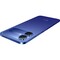 Фото - Смартфон Infinix Smart 20 X6840B 4/128GB Cloudline Blue | click.ua