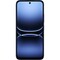 Фото - Смартфон Infinix Smart 20 X6840B 4/128GB Cloudline Blue | click.ua