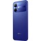 Фото - Смартфон Infinix Smart 20 X6840B 4/128GB Cloudline Blue | click.ua