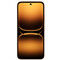Фото - Смартфон Infinix Smart 20 X6840B 4/128GB Sunlike Orange | click.ua