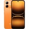 Фото - Смартфон Infinix Smart 20 X6840B 4/128GB Sunlike Orange | click.ua