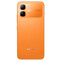 Фото - Смартфон Infinix Smart 20 X6840B 4/128GB Sunlike Orange | click.ua