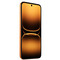 Фото - Смартфон Infinix Smart 20 X6840B 4/128GB Sunlike Orange | click.ua