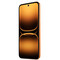 Фото - Смартфон Infinix Smart 20 X6840B 4/128GB Sunlike Orange | click.ua