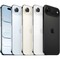 Фото - Смартфон Apple iPhone Air 256GB Light Gold (MG2N4AF/A) | click.ua