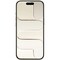Фото - Смартфон Apple iPhone Air 256GB Light Gold (MG2N4AF/A) | click.ua