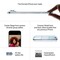 Фото - Смартфон Apple iPhone Air 256GB Light Gold (MG2N4AF/A) | click.ua