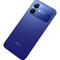Фото - Смартфон Infinix Smart 20 X6840B 4/64GB Cloudline Blue | click.ua