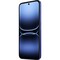 Фото - Смартфон Infinix Smart 20 X6840B 4/64GB Cloudline Blue | click.ua