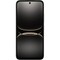 Фото - Смартфон Infinix Smart 20 X6840B 4/64GB Polaris Titanium | click.ua