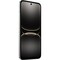 Фото - Смартфон Infinix Smart 20 X6840B 4/64GB Polaris Titanium | click.ua